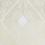 Tapete Harlowe York Wallcoverings White/Gold NW3592