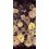 Carta da parati panoramica Le Poeme de Fleurs Designers Guild Rosewood PDG1107/01