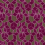 Terciopelo Fitzrovia Designers Guild Damson FDG2925/11