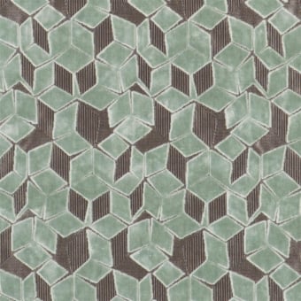 Fitzrovia Velvet