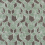 Terciopelo Fitzrovia Designers Guild Duck egg FDG2925/04