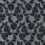 Fitzrovia Velvet Designers Guild Graphite FDG2925/05