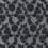 Fitzrovia Velvet Designers Guild Graphite FDG2925/05