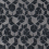 Terciopelo Fitzrovia Designers Guild Graphite FDG2925/05