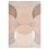 Sinking Circles Nude Rug Nodus Coral sinking-circles-nude