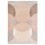 Teppich Sinking Circles Nude Nodus Coral sinking-circles-nude