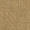 Campos Toasted Wallpaper Coordonné Toasted 8400092