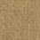 Campos Toasted Wallpaper Coordonné Toasted 8400092