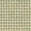 Campos Mint Wallpaper Coordonné Mint 8400093