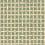 Papier peint Campos Mint Coordonné Mint 8400093