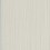 Harwood Wallpaper Colefax and Fowler Old Blue 7906_15