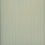 Tapete Harwood Colefax and Fowler Aqua 7906_18