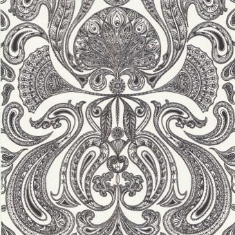 Malabar Wallpaper
