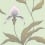 Orchid Wallpaper Cole and Son Rose pâle 66/4028