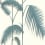 Tapete Palm Leaves Cole and Son Ecru 66/2012