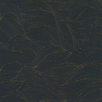 Papel pintado Alula