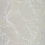 Revêtement mural Hoja Casamance Gris perle 70520180