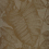 Hoja Wallcovering Casamance Mordore 70520484