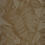 Wandverkleidung Hojaing Casamance Mordore 70520484
