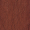 Passiflore Wallcovering Casamance Bordeaux 70510424