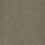 Passiflore Wallcovering Casamance Taupe 70510326