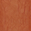 Passiflore Wallcovering Casamance Orange Brulée 70510522