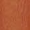 Wandverkleidung Passifloreing Casamance Orange Brulée 70510522