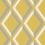 Papier peint Pompeian Cole and Son Imperial 66/3018
