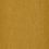 Passiflore Wallcovering Casamance Pollen 70511012