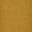 Revestimiento mural Passiflore Casamance Pollen 70511012