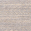 Revestimiento mural Saba Casamance Perle 70460199