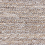 Revestimiento mural Saba Casamance Neige 70460297