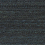Saba Wallcovering Casamance Mousse 70460395