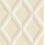 Papier peint Pompeian Cole and Son Crème 66/3020