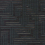 Hautefort Wallcovering Casamance Émeraude 70610363