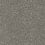 Carta da parati Bolinoger Casamance Carbone 73900660