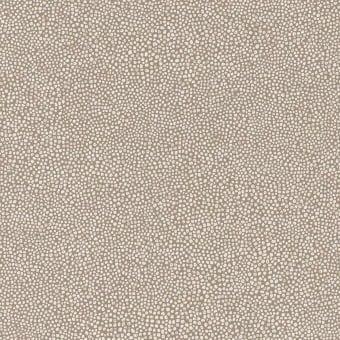 Papel pintado Bolinoger