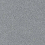 Papel pintado Bolinoger Casamance Vert de gris 73900366
