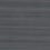 Carta da parati Mori Casamance Anthracite 74170689