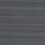 Papel pintado Mori Casamance Anthracite 74170689