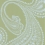 Rajapur Wallpaper Cole and Son Kaki 66/5034