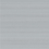 Carta da parati Mori Casamance Gris Nuage 74170395