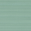 Tapete Mori Casamance Vert de gris 74172845