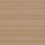 Mori Wallpaper Casamance Châtaigne 74171669