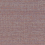 Carta da parati Shantung Casamance Aubergine 74181962