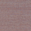Shantung Wallpaper Casamance Aubergine 74181962