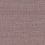 Shantung Wallpaper Casamance Aubergine 74181962