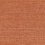 Carta da parati Shantung Casamance Marsala 74181864