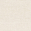 Carta da parati Shantung Casamance Gres 74181080