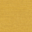 Shantung Wallpaper Casamance Curry 74182452